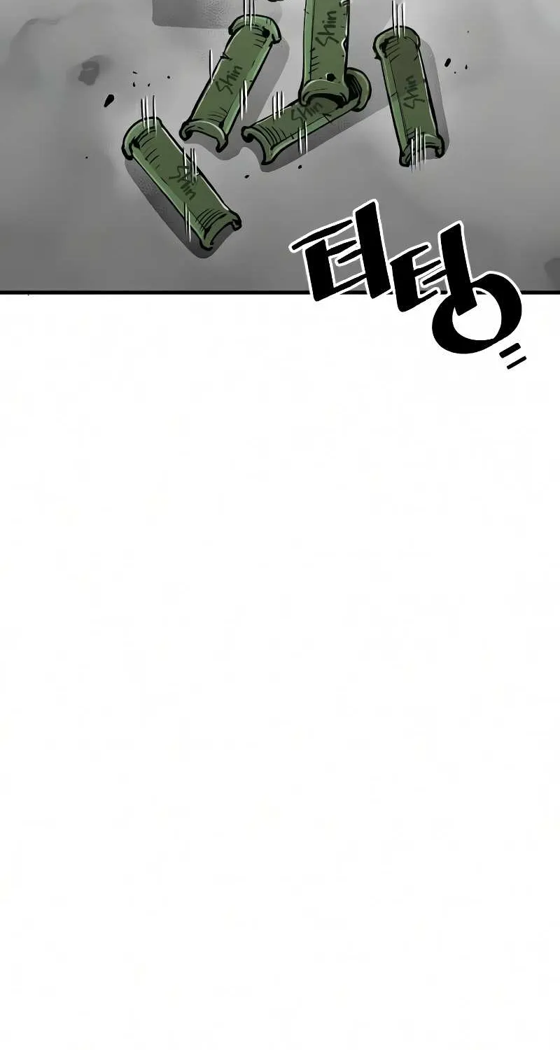 Read Heavenly Demon Cultivation Simulation chapter 16 image 3 on Lezhin