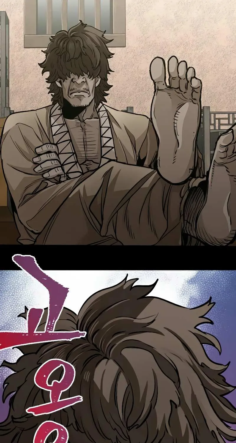 Read Heavenly Demon Cultivation Simulation chapter 16 image 31 on Lezhin