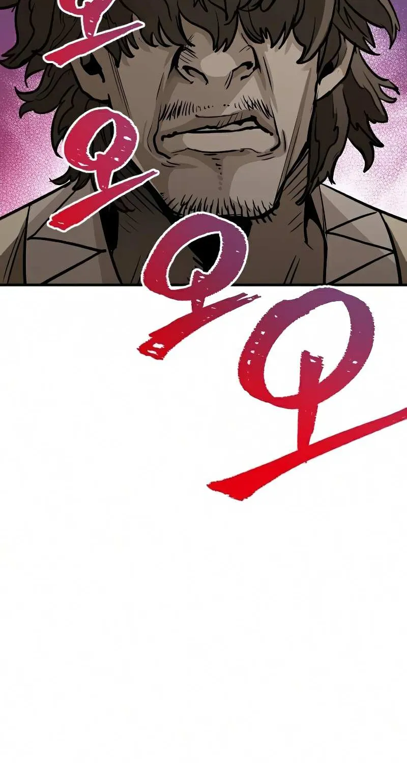 Read Heavenly Demon Cultivation Simulation chapter 16 image 32 on Lezhin
