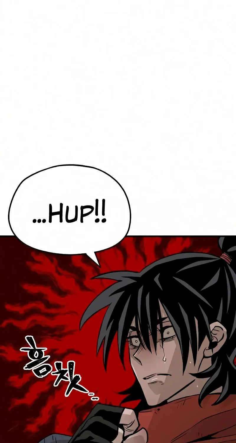 Read Heavenly Demon Cultivation Simulation chapter 16 image 33 on Lezhin