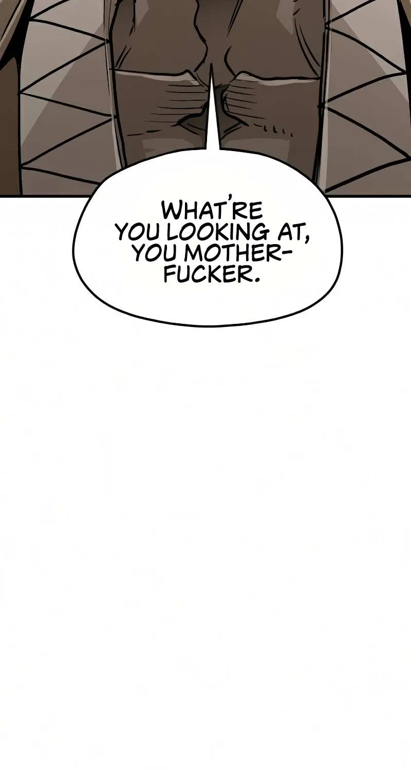 Read Heavenly Demon Cultivation Simulation chapter 16 image 39 on Lezhin