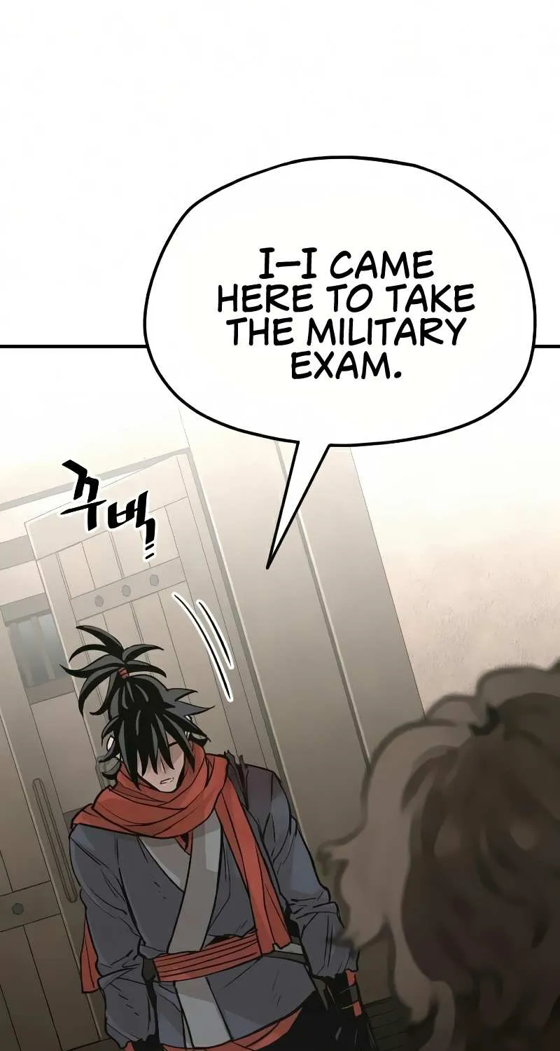 Read Heavenly Demon Cultivation Simulation chapter 16 image 40 on Lezhin