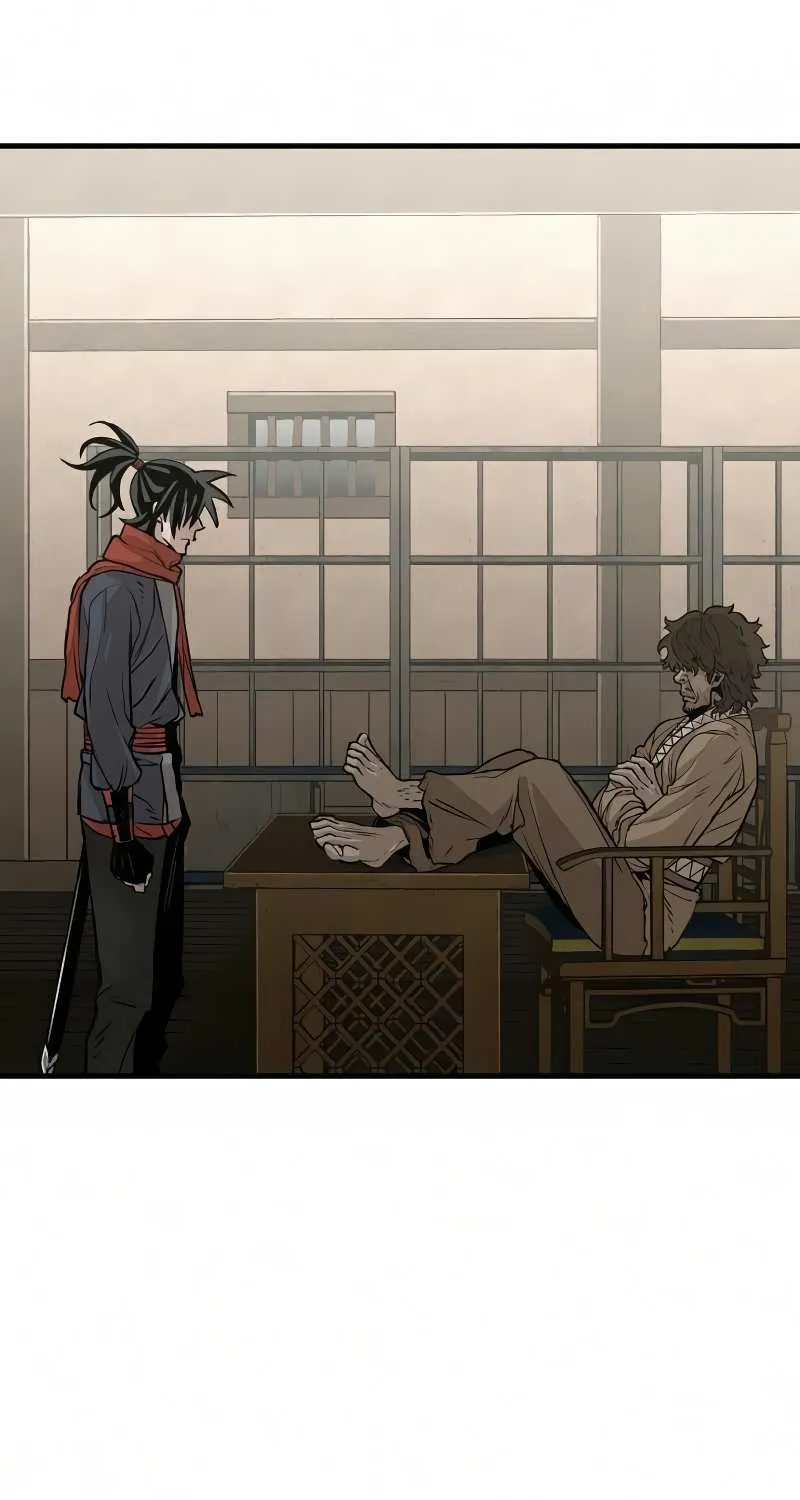 Read Heavenly Demon Cultivation Simulation chapter 16 image 42 on Lezhin