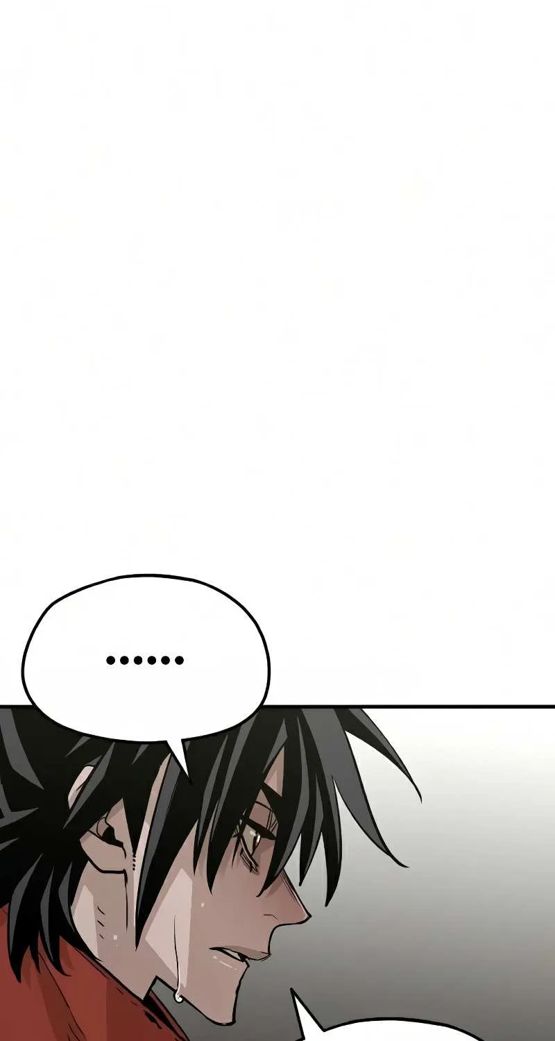 Read Heavenly Demon Cultivation Simulation chapter 16 image 43 on Lezhin