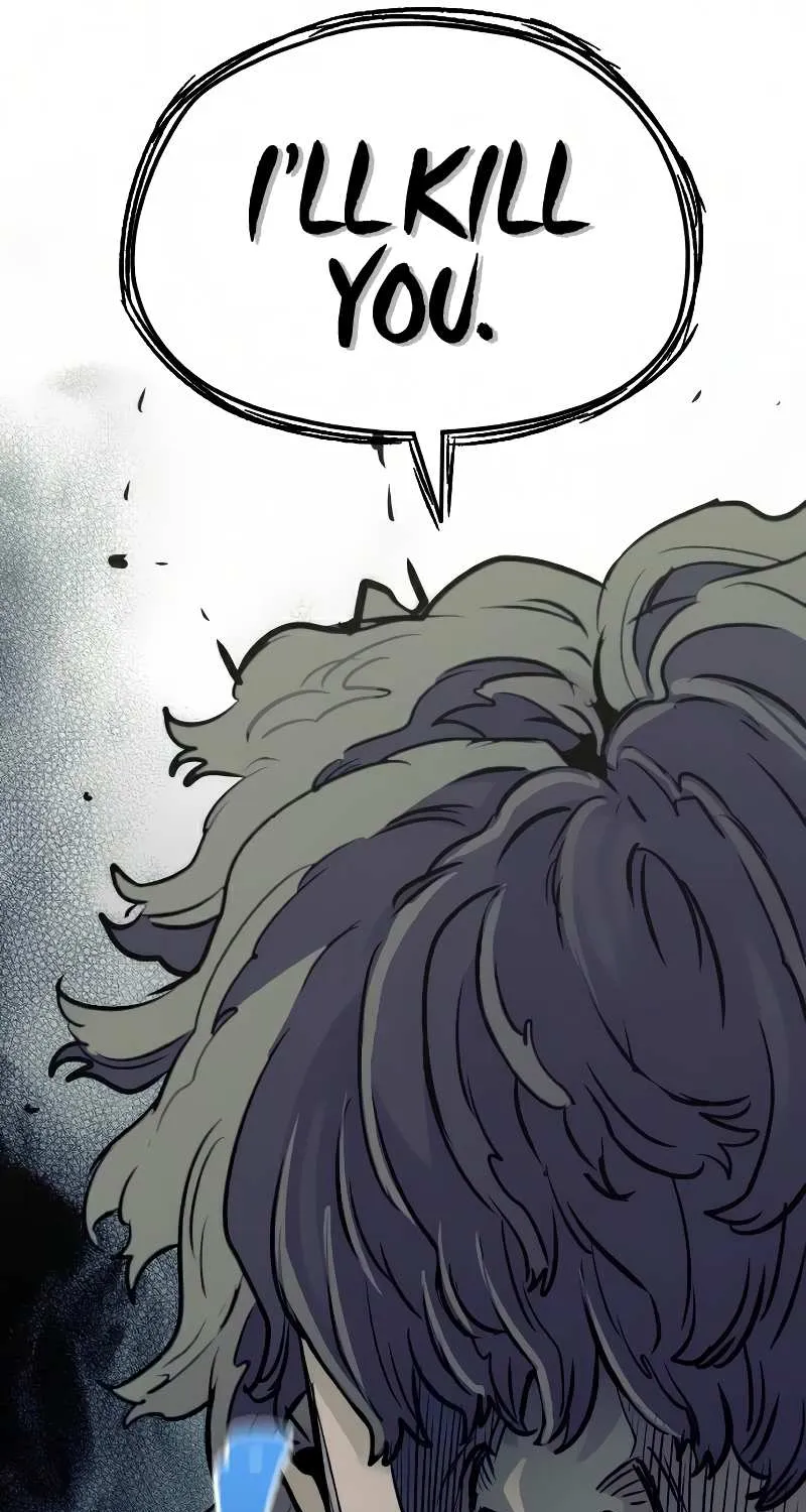 Read Heavenly Demon Cultivation Simulation chapter 16 image 46 on Lezhin