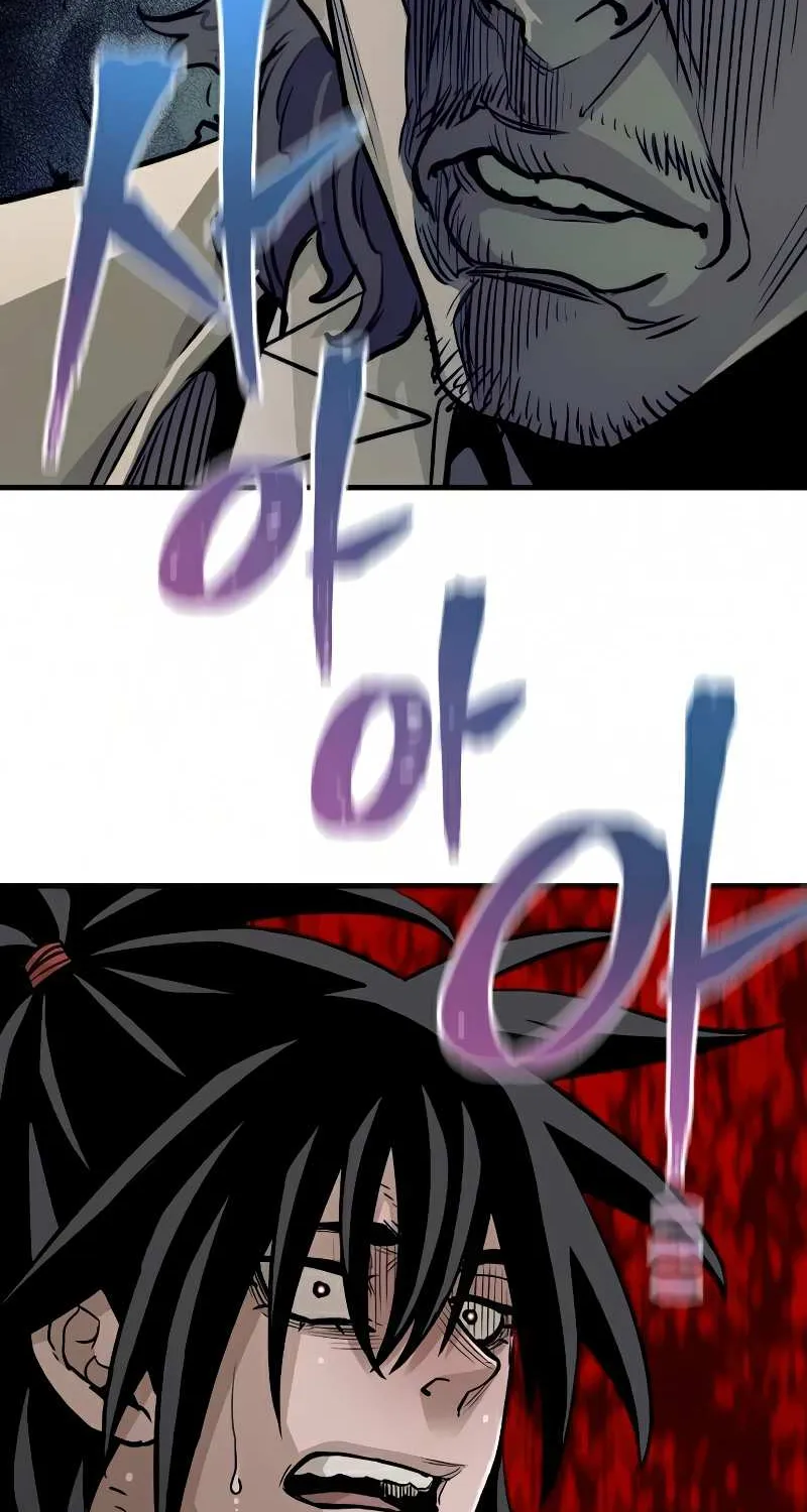 Read Heavenly Demon Cultivation Simulation chapter 16 image 47 on Lezhin