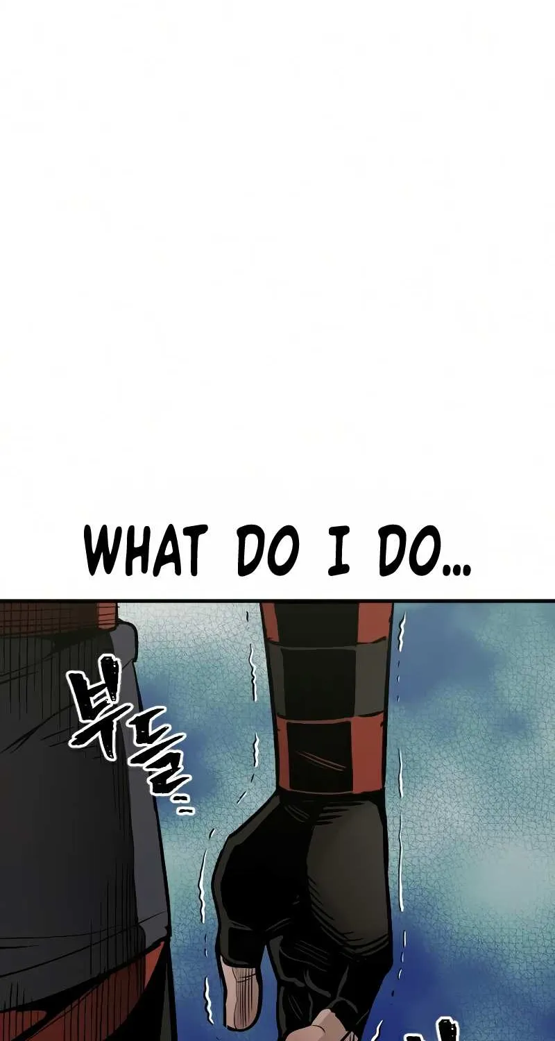 Read Heavenly Demon Cultivation Simulation chapter 16 image 49 on Lezhin