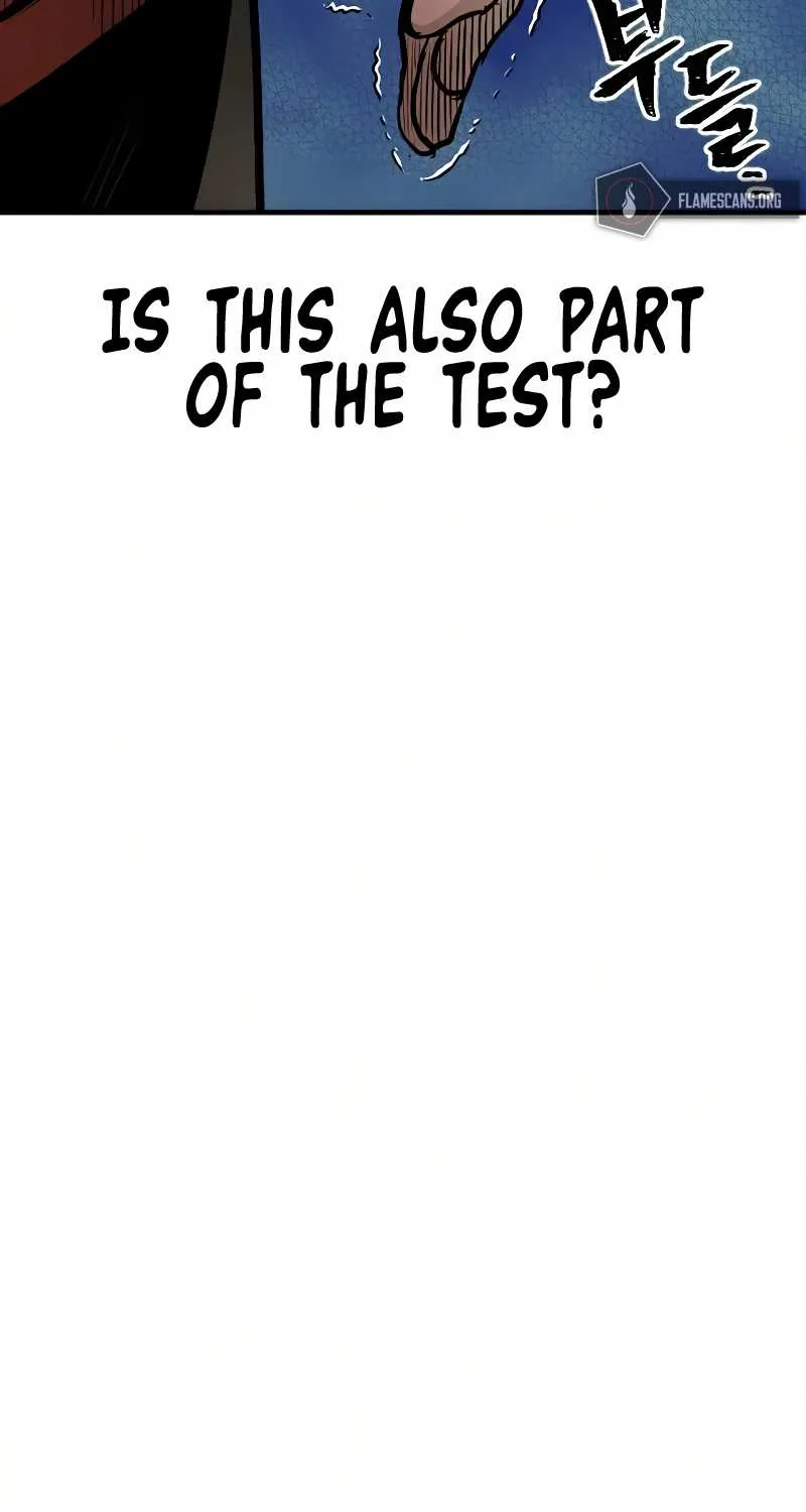 Read Heavenly Demon Cultivation Simulation chapter 16 image 50 on Lezhin