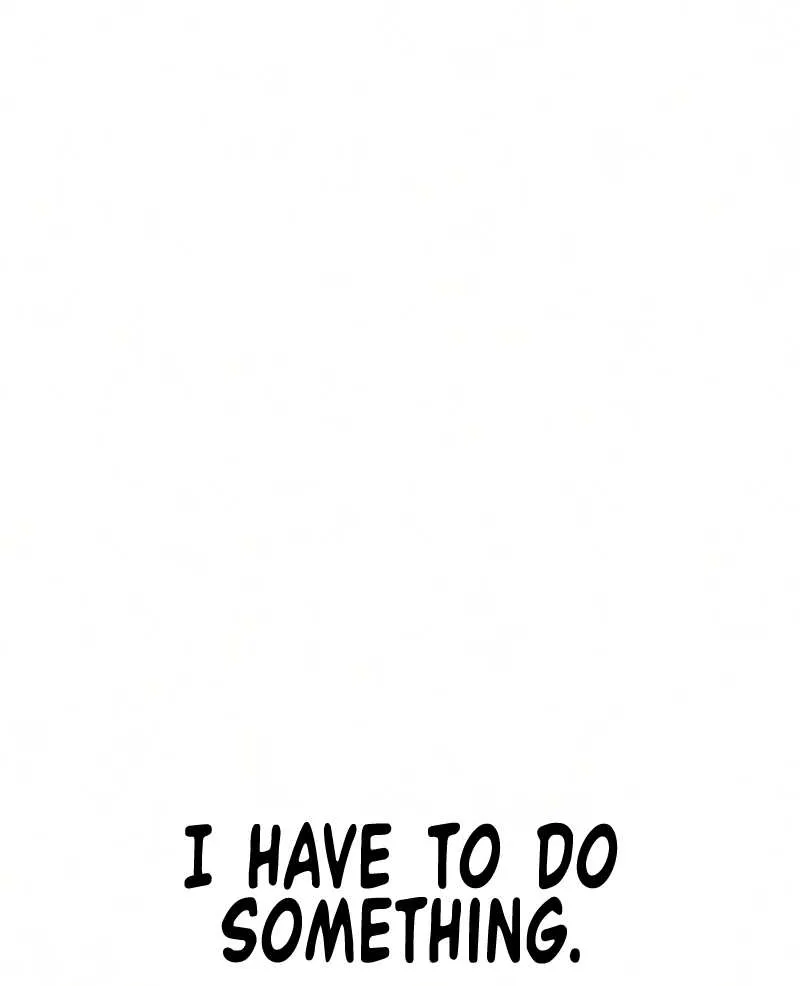 Read Heavenly Demon Cultivation Simulation chapter 16 image 52 on Lezhin