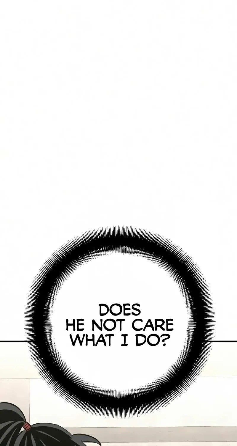 Read Heavenly Demon Cultivation Simulation chapter 16 image 57 on Lezhin