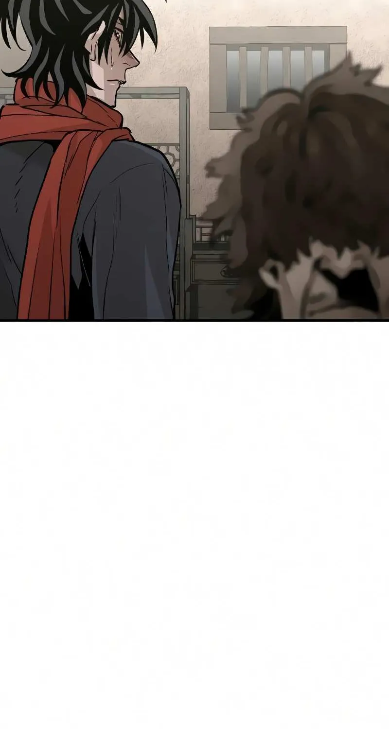 Read Heavenly Demon Cultivation Simulation chapter 16 image 58 on Lezhin