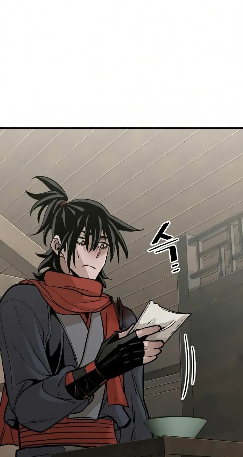 Read Heavenly Demon Cultivation Simulation chapter 16 image 59 on Lezhin