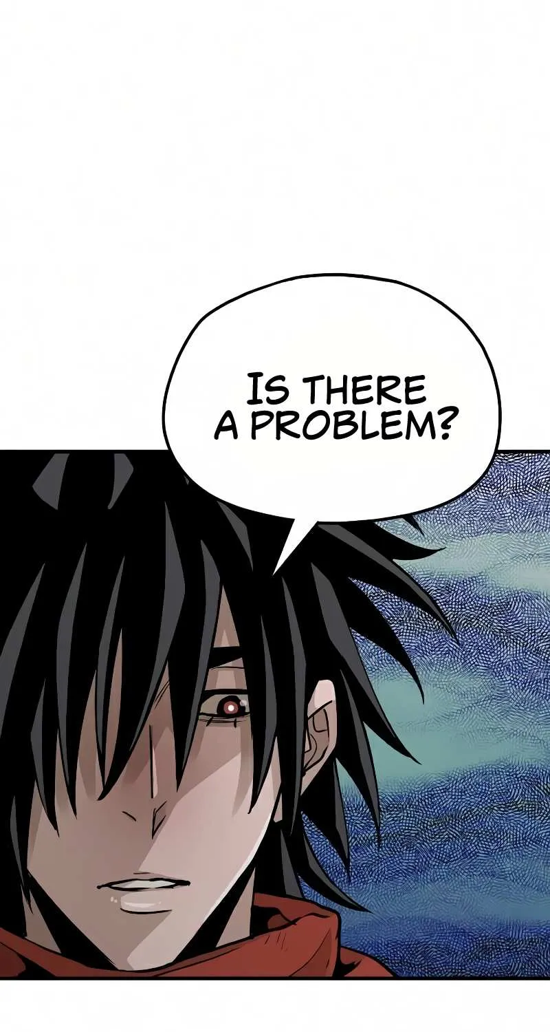 Read Heavenly Demon Cultivation Simulation chapter 16 image 6 on Lezhin