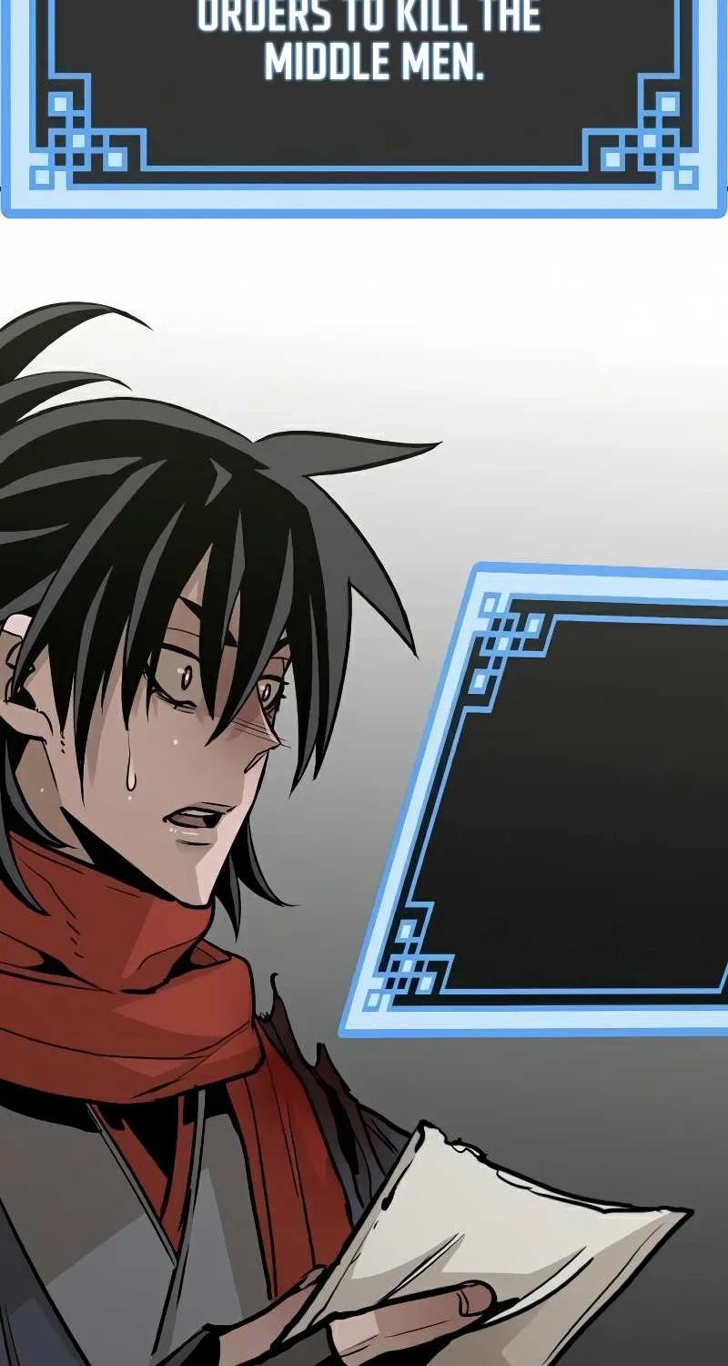 Read Heavenly Demon Cultivation Simulation chapter 16 image 62 on Lezhin