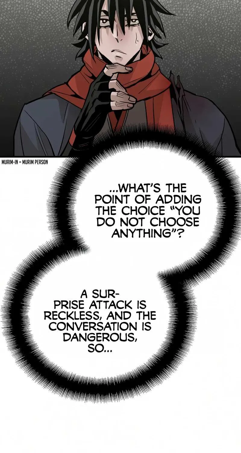 Read Heavenly Demon Cultivation Simulation chapter 16 image 69 on Lezhin