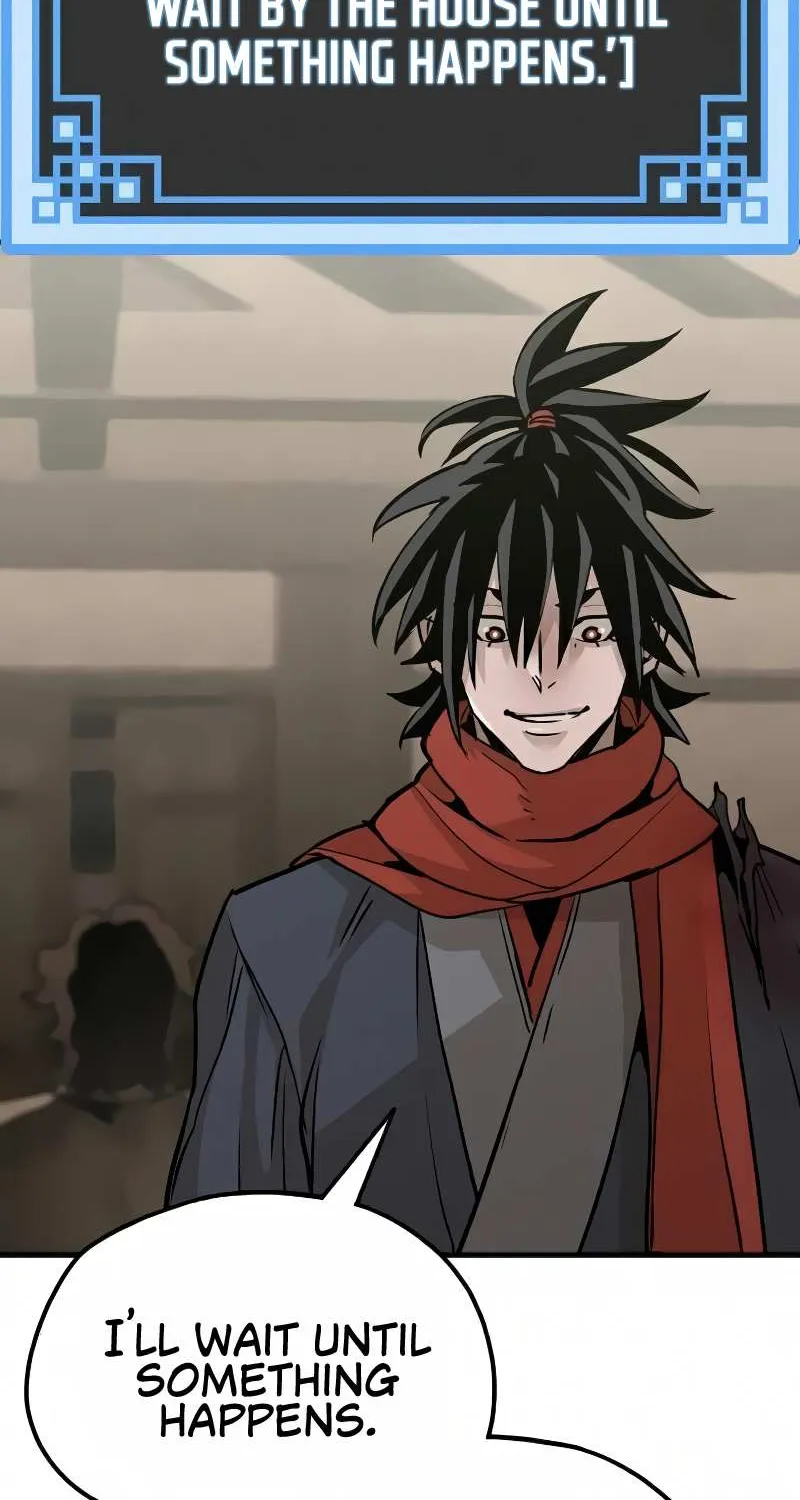 Read Heavenly Demon Cultivation Simulation chapter 16 image 71 on Lezhin