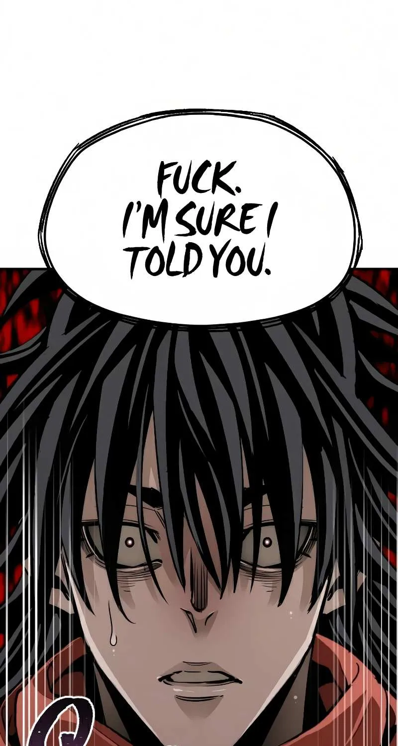 Read Heavenly Demon Cultivation Simulation chapter 16 image 74 on Lezhin
