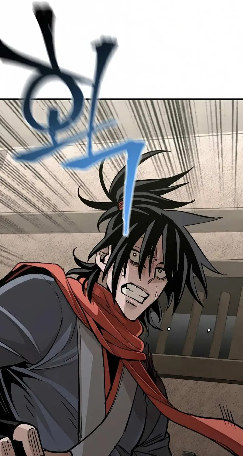 Read Heavenly Demon Cultivation Simulation chapter 16 image 77 on Lezhin