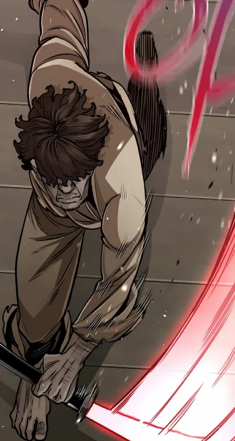 Read Heavenly Demon Cultivation Simulation chapter 16 image 81 on Lezhin