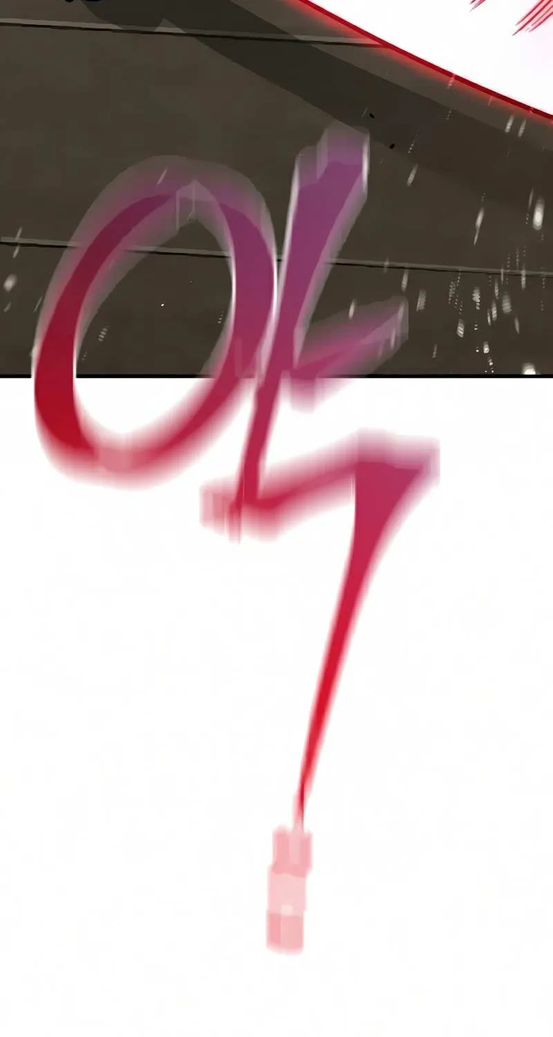 Read Heavenly Demon Cultivation Simulation chapter 16 image 82 on Lezhin