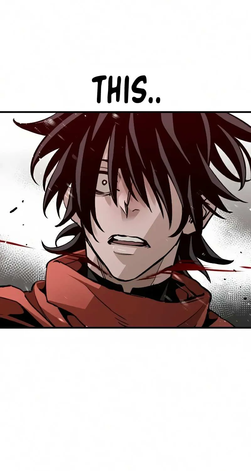 Read Heavenly Demon Cultivation Simulation chapter 16 image 83 on Lezhin