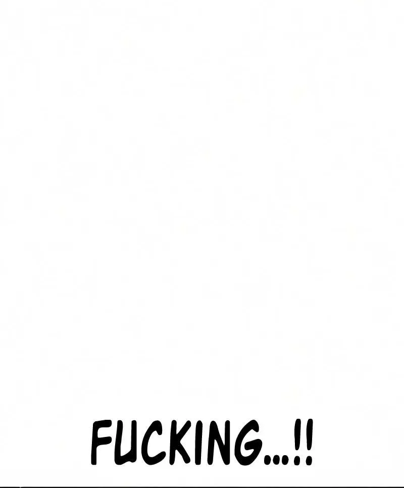 Read Heavenly Demon Cultivation Simulation chapter 16 image 84 on Lezhin