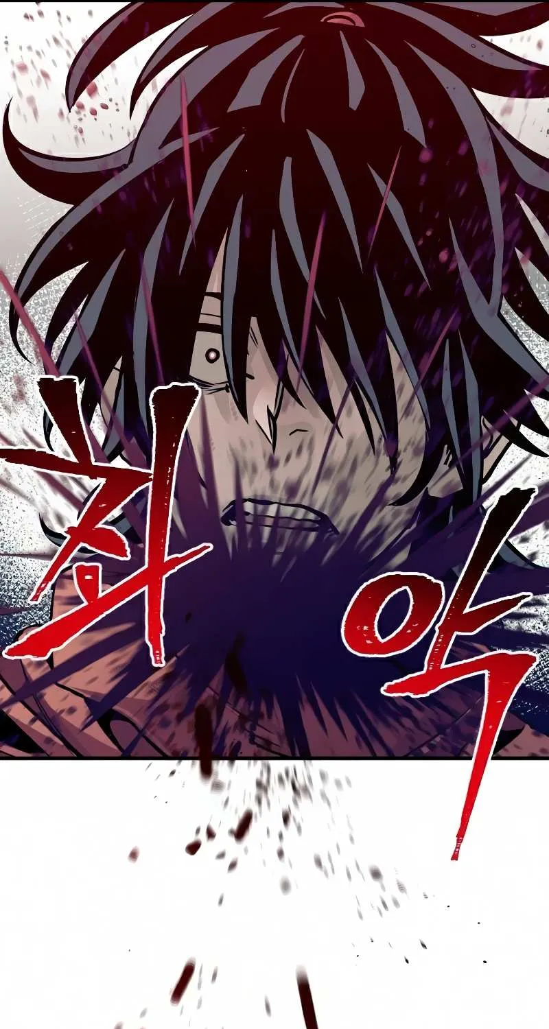 Read Heavenly Demon Cultivation Simulation chapter 16 image 85 on Lezhin