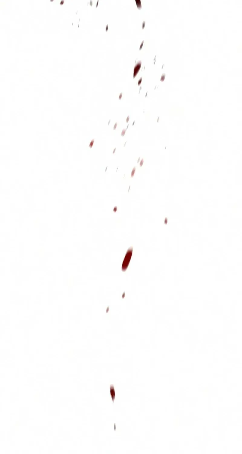 Read Heavenly Demon Cultivation Simulation chapter 16 image 86 on Lezhin