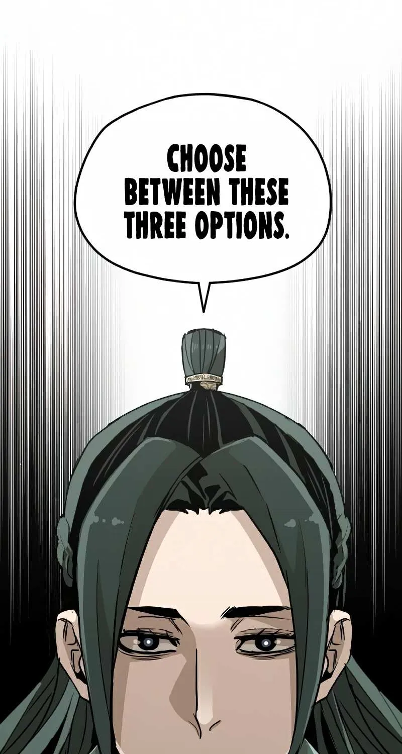Read Heavenly Demon Cultivation Simulation chapter 16 image 88 on Lezhin