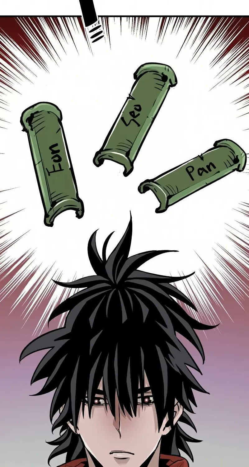 Read Heavenly Demon Cultivation Simulation chapter 16 image 9 on Lezhin