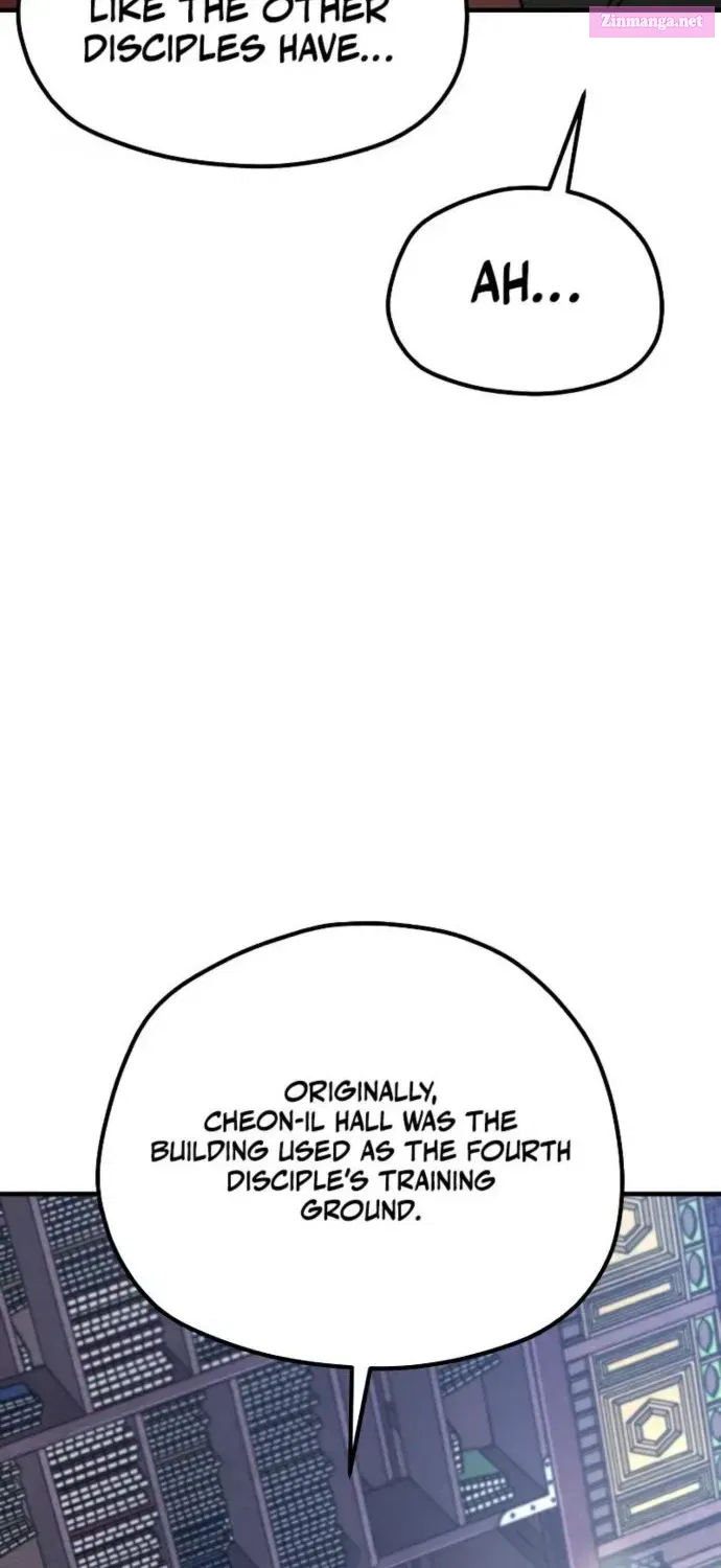 Read Heavenly Demon Cultivation Simulation chapter 160.1 image 105 on Lezhin