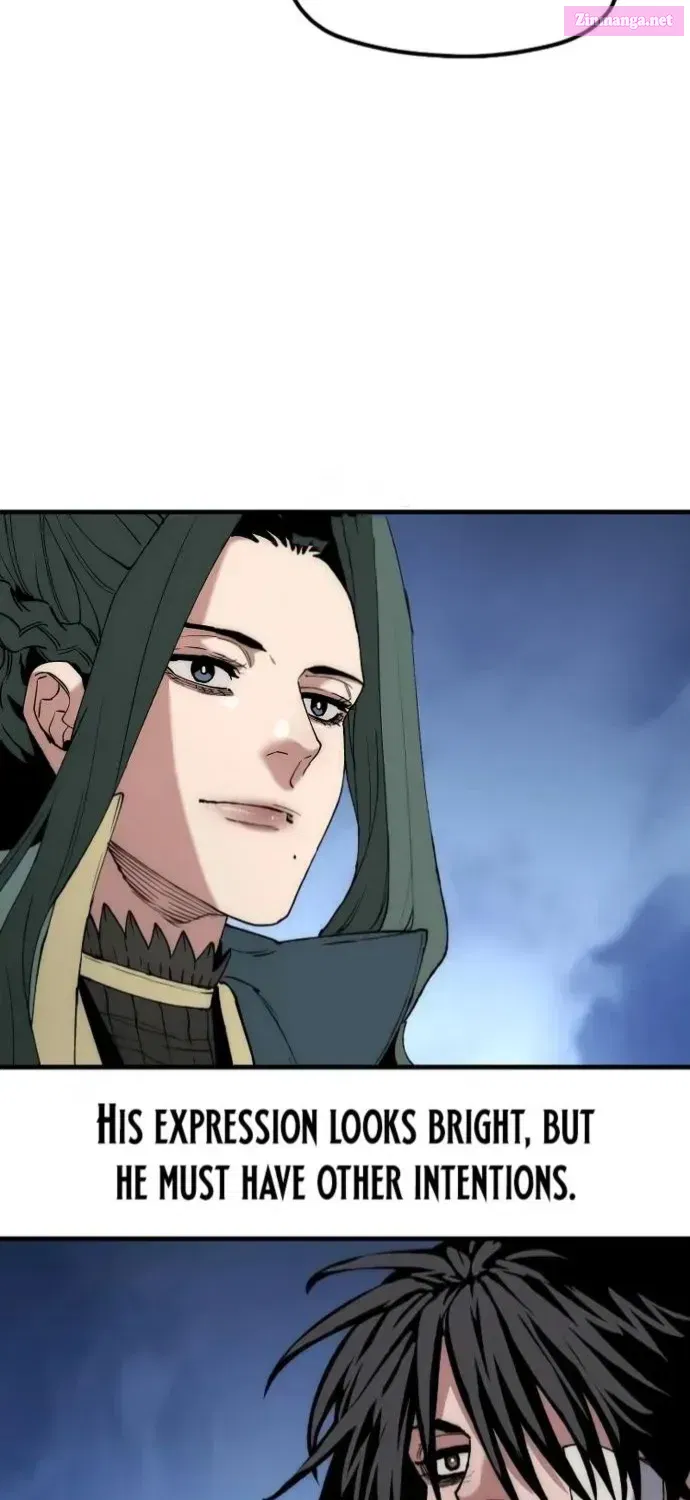 Read Heavenly Demon Cultivation Simulation chapter 160.1 image 119 on Lezhin