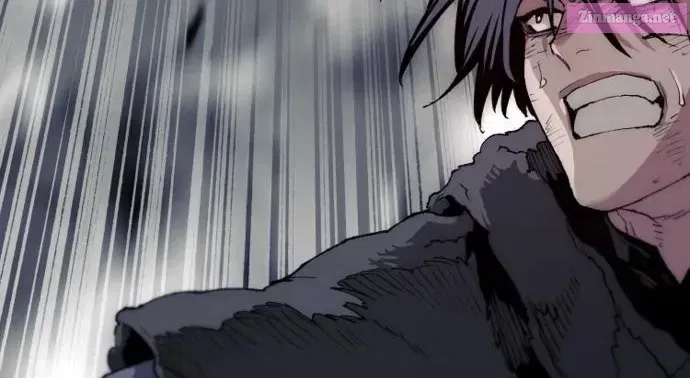 Read Heavenly Demon Cultivation Simulation chapter 160.1 image 12 on Lezhin