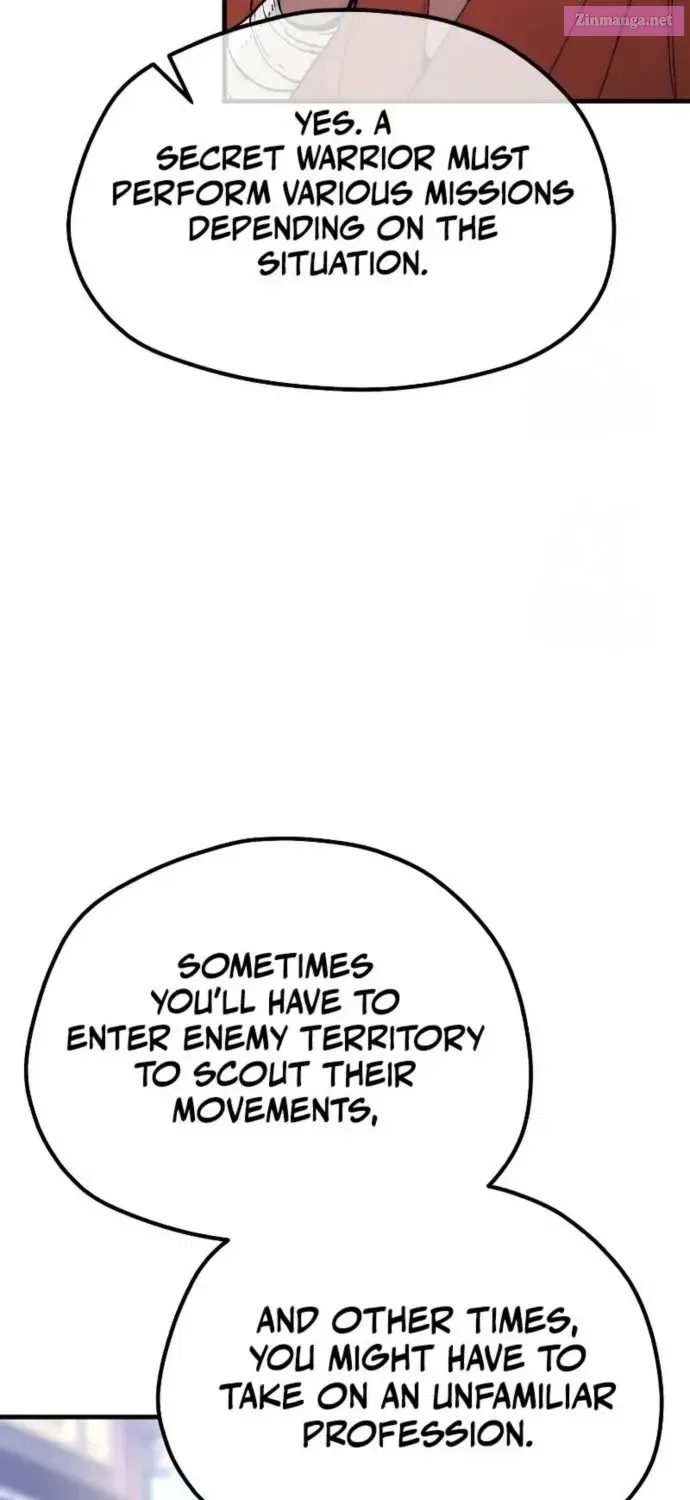Read Heavenly Demon Cultivation Simulation chapter 160.1 image 138 on Lezhin