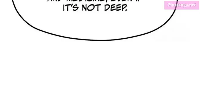 Read Heavenly Demon Cultivation Simulation chapter 160.1 image 140 on Lezhin