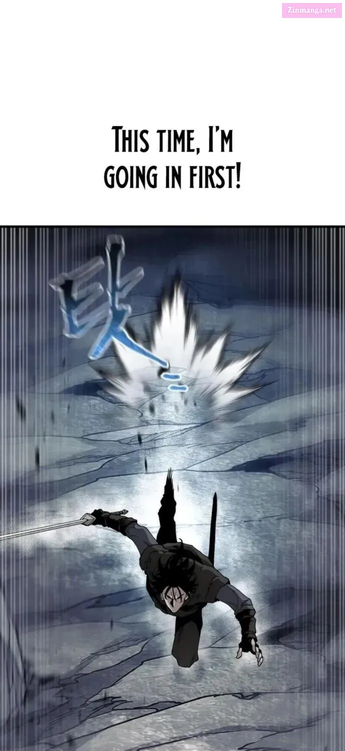Read Heavenly Demon Cultivation Simulation chapter 160.1 image 28 on Lezhin