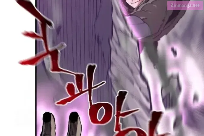 Read Heavenly Demon Cultivation Simulation chapter 160.1 image 32 on Lezhin