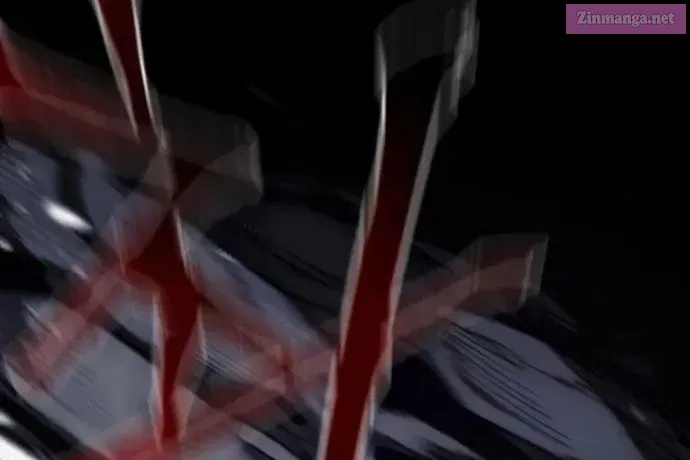 Read Heavenly Demon Cultivation Simulation chapter 160.1 image 37 on Lezhin