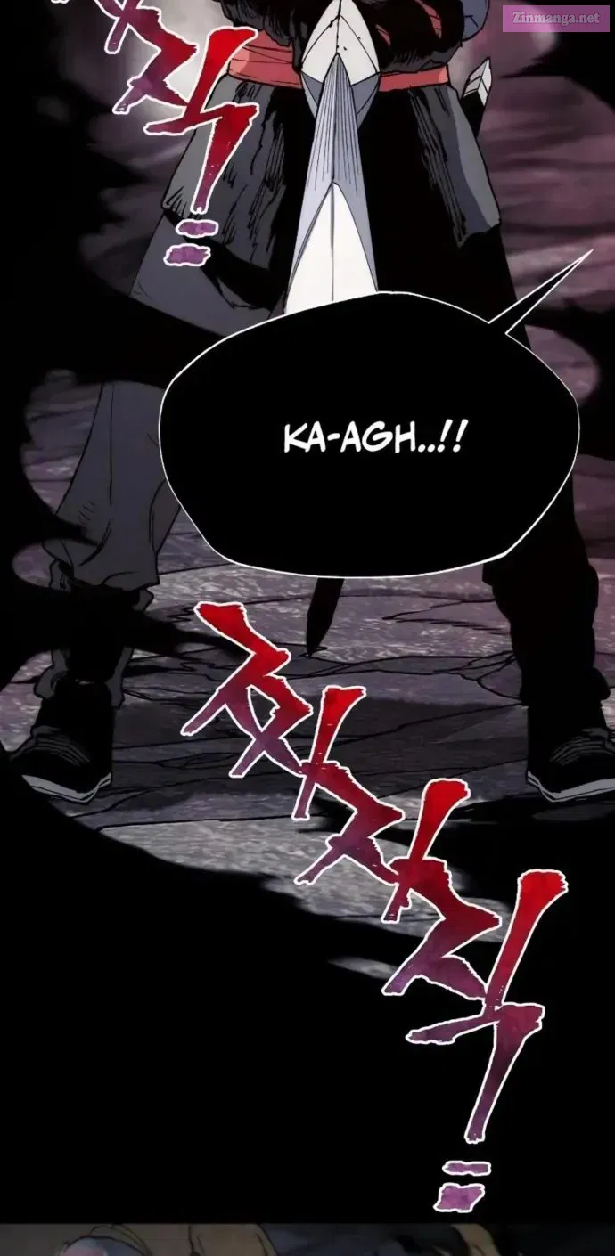 Read Heavenly Demon Cultivation Simulation chapter 160.1 image 45 on Lezhin