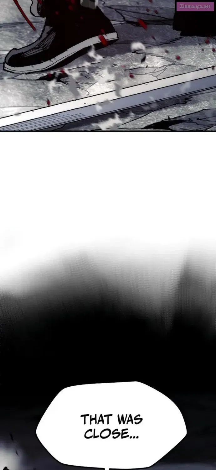 Read Heavenly Demon Cultivation Simulation chapter 160.1 image 51 on Lezhin