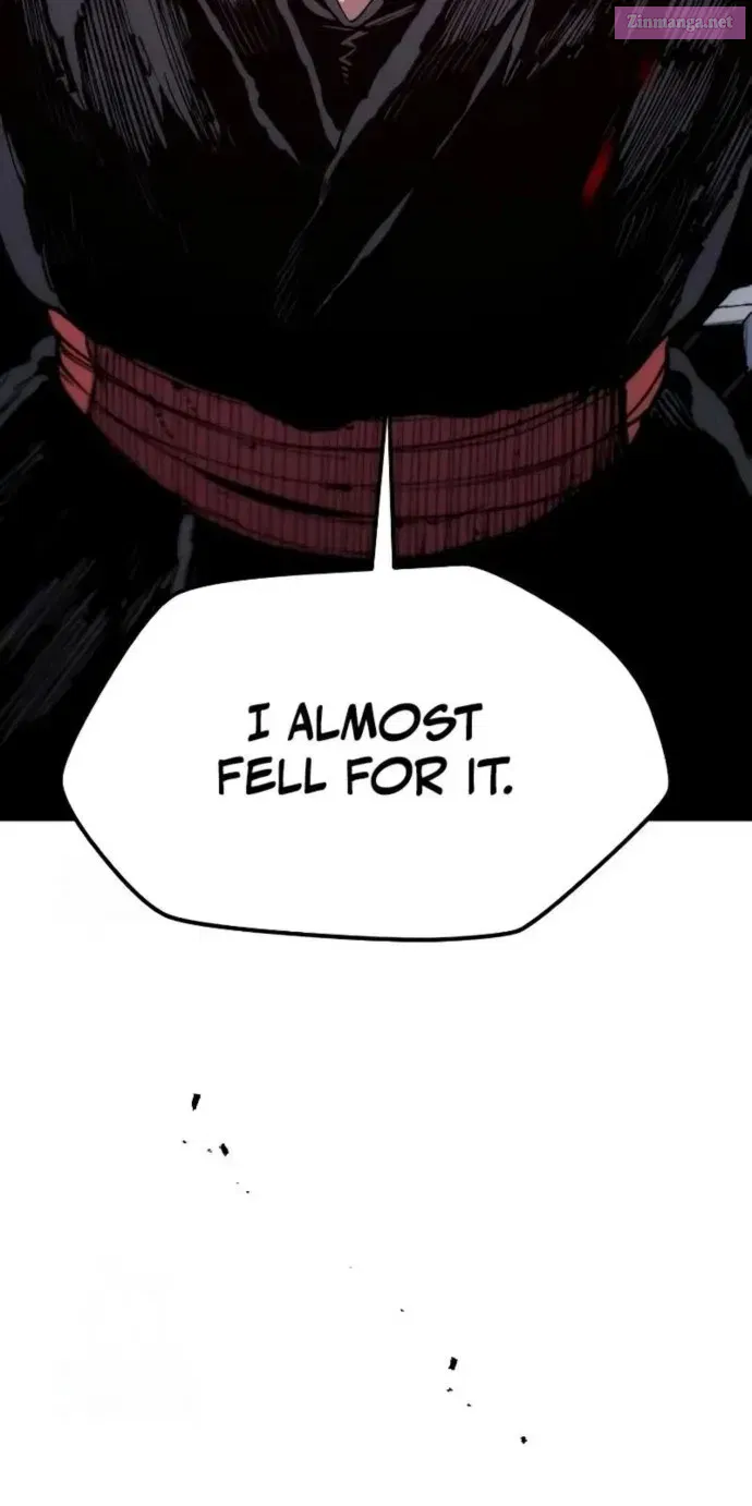 Read Heavenly Demon Cultivation Simulation chapter 160.1 image 53 on Lezhin