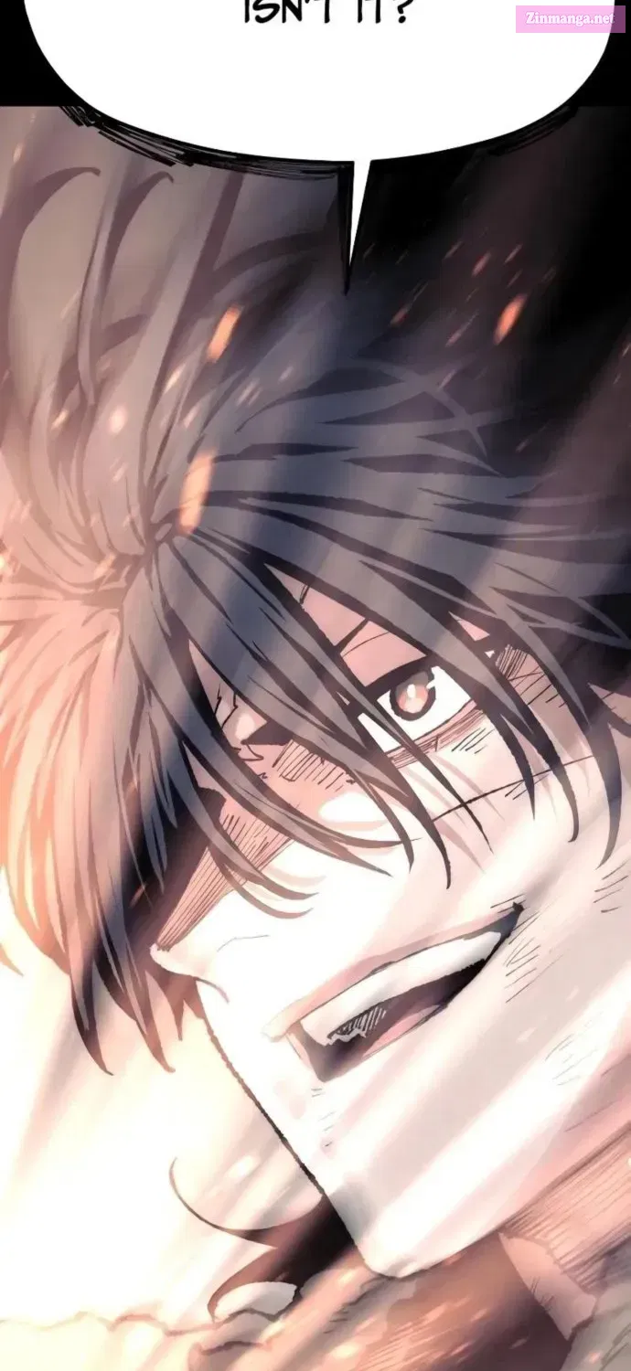 Read Heavenly Demon Cultivation Simulation chapter 160.1 image 57 on Lezhin