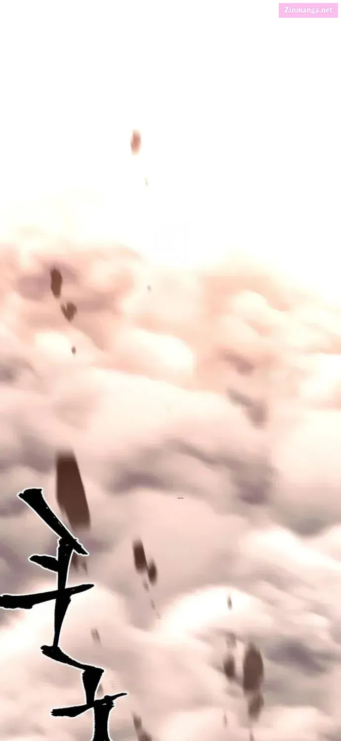Read Heavenly Demon Cultivation Simulation chapter 160.1 image 61 on Lezhin