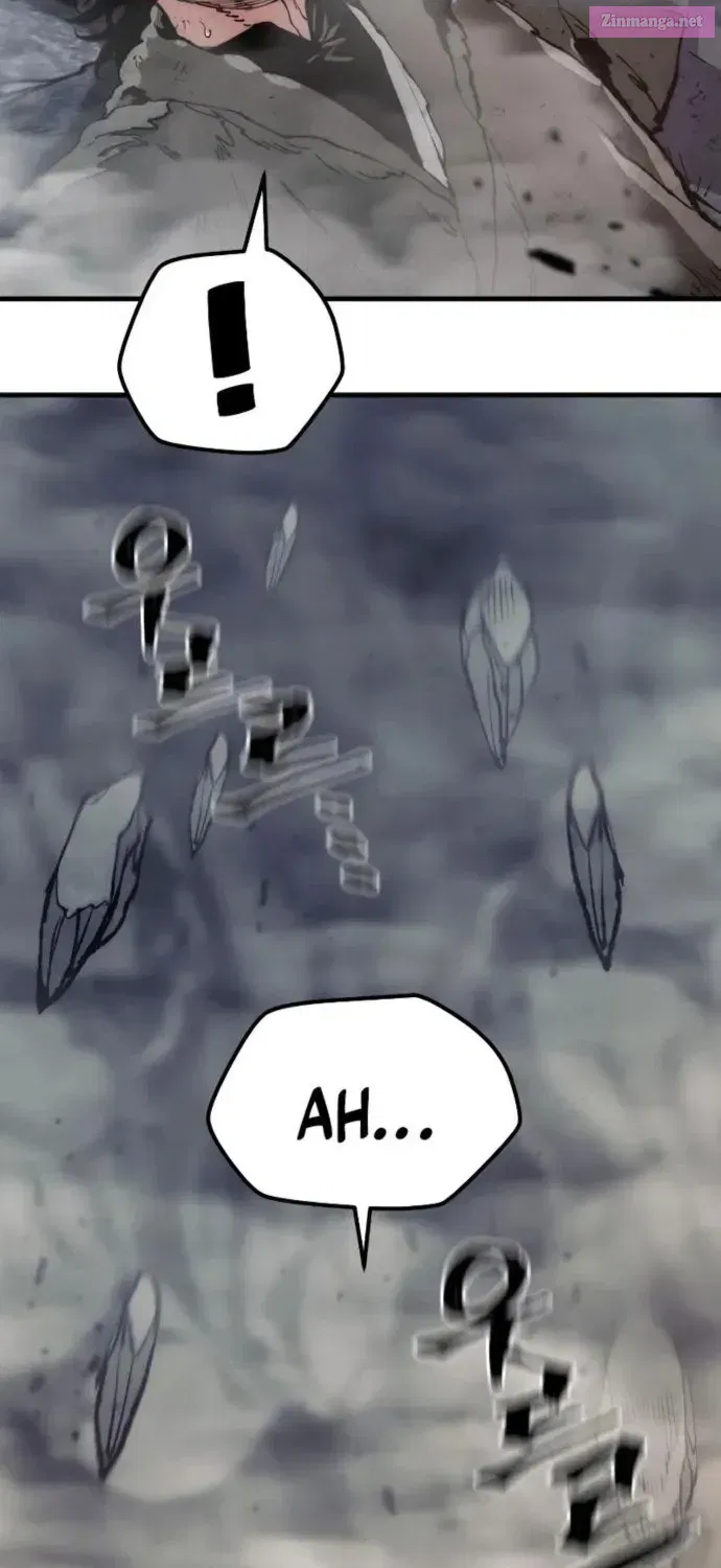 Read Heavenly Demon Cultivation Simulation chapter 160.1 image 66 on Lezhin