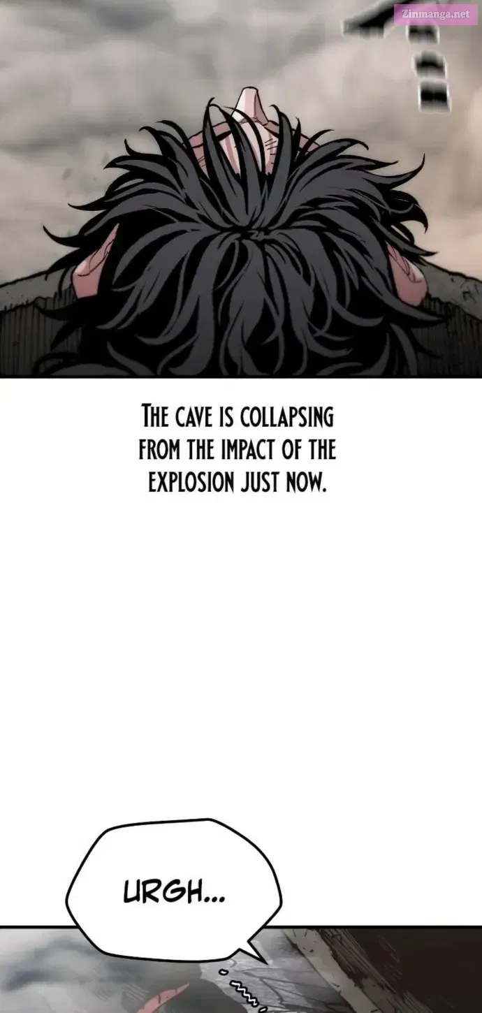 Read Heavenly Demon Cultivation Simulation chapter 160.1 image 67 on Lezhin