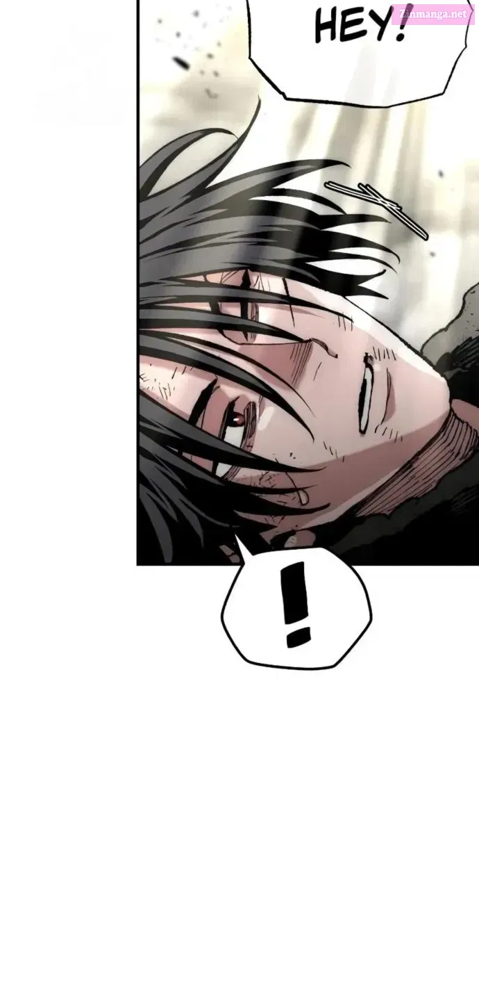 Read Heavenly Demon Cultivation Simulation chapter 160.1 image 71 on Lezhin