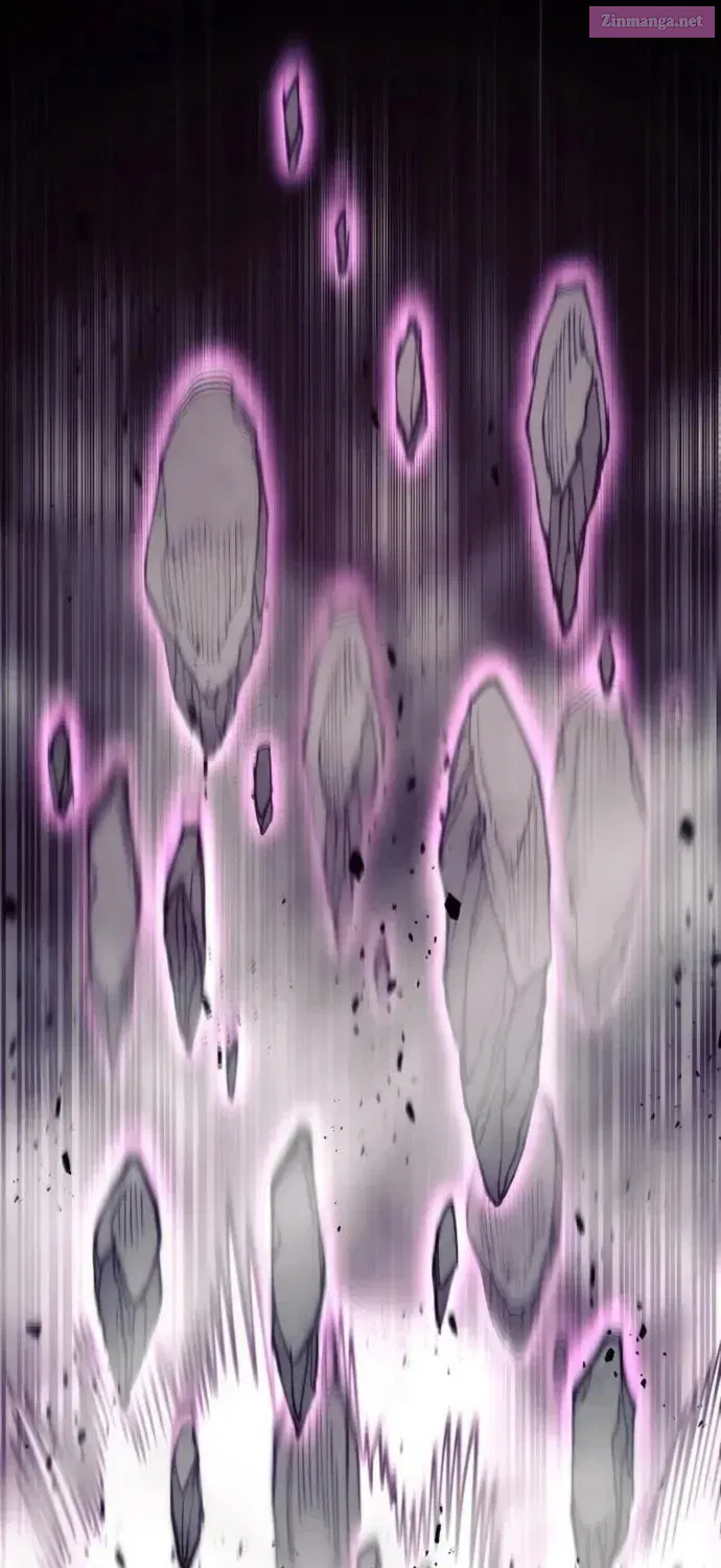 Read Heavenly Demon Cultivation Simulation chapter 160.1 image 8 on Lezhin