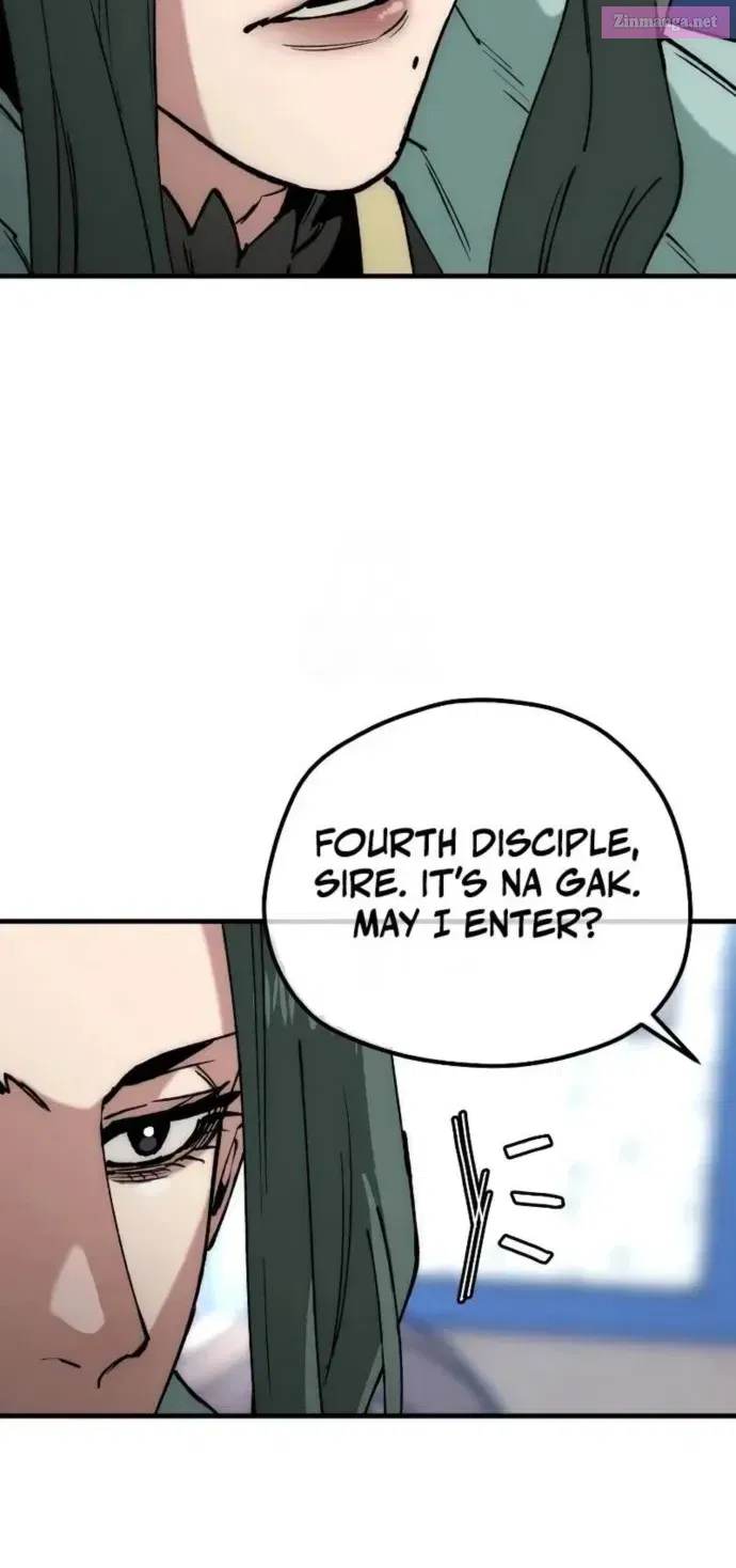 Read Heavenly Demon Cultivation Simulation chapter 160.1 image 85 on Lezhin