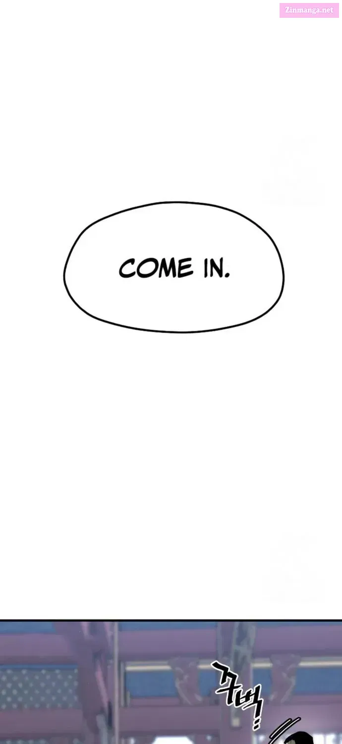 Read Heavenly Demon Cultivation Simulation chapter 160.1 image 86 on Lezhin