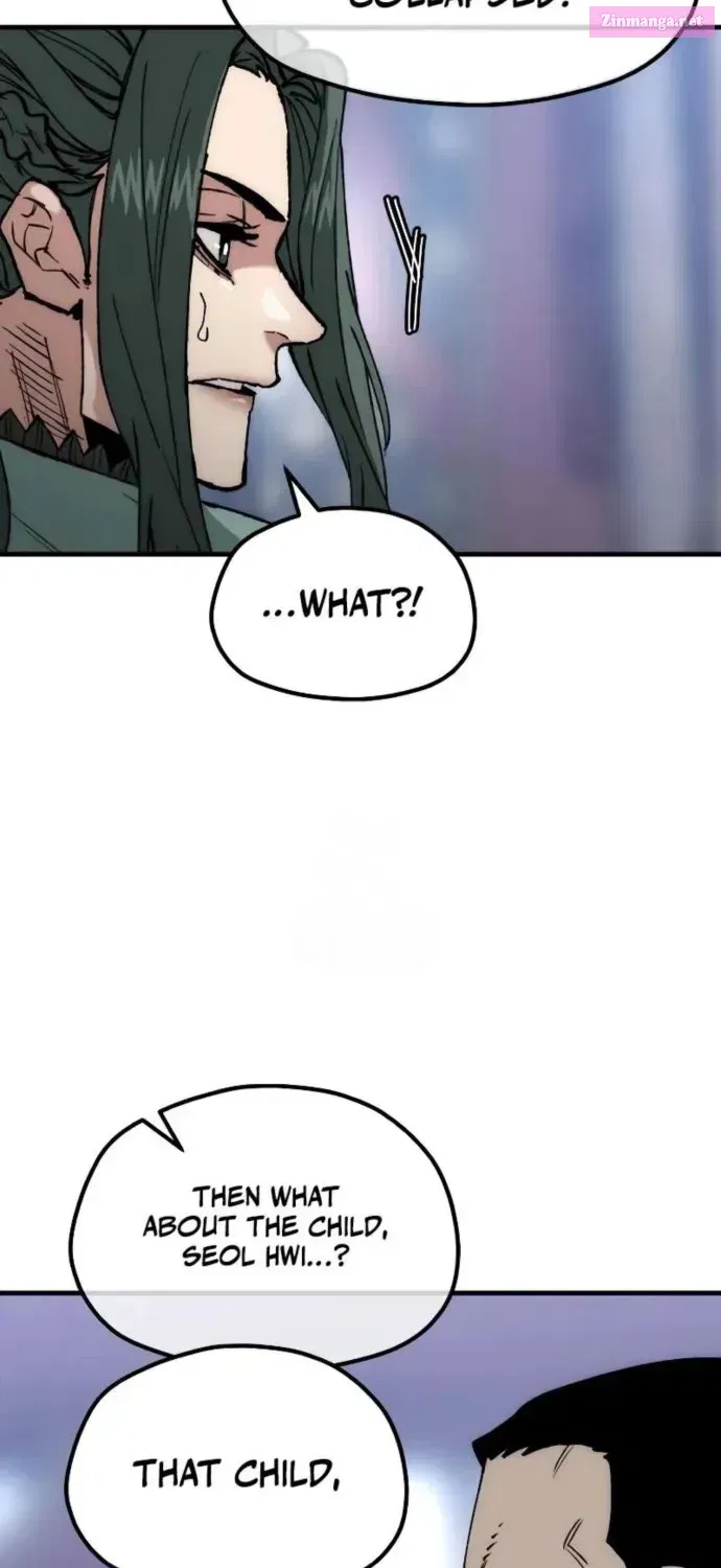 Read Heavenly Demon Cultivation Simulation chapter 160.1 image 88 on Lezhin